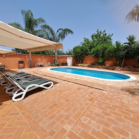 Villa Dos Patudos FAO Exterior foto